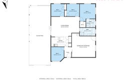 9 Cunningham Crescent, Nambour, Qld 4560