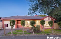 58 Paton Crescent, Boronia, Vic 3155
