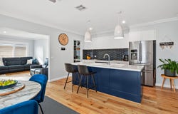32A Knott Street, Safety Beach, Vic 3936