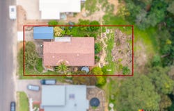 12 Runnyford Road, Nelligen, NSW 2536