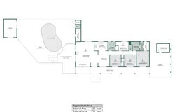26 Lewina Street, Daisy Hill, Qld 4127
