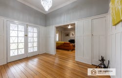 25 Harriett Street, Horsham, Vic 3400