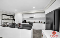 10 Savannah Court, Ipswich, Qld 4305