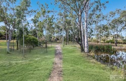 1053 Yeppoon Road, Ironpot, Qld 4701