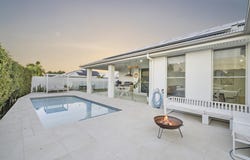 10 Hutchins Street, Bli Bli, Qld 4560