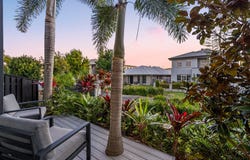 19 Soar Street, Rochedale, Qld 4123