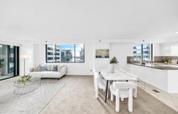 101/222-228 Sussex Street, Sydney, NSW 2000