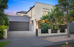 31 Damaine Circuit, Caroline Springs, Vic 3023