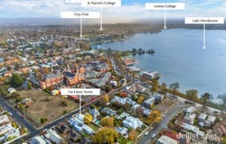 14a Exeter Street, Lake Wendouree, Vic 3350