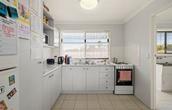Unit 7/10 Perina Street, Wilsonton, Qld 4350