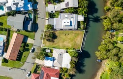 34 Elanora Drive, Burleigh Heads, Qld 4220