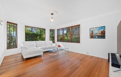 5 Beaumont Crescent, Bayview, NSW 2104