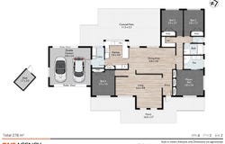 6 Minker Place, Forest Lake, Qld 4078