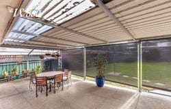 17 Conmurra Way, Springdale Heights, NSW 2641