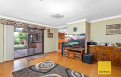 68 Eva Street, Maddington, WA 6109