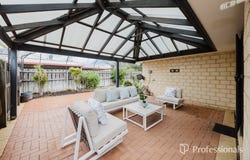 11 Balladonia Drive, Ellenbrook, WA 6069