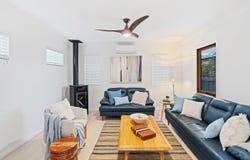 25A Turner Street, Dunsborough, WA 6281