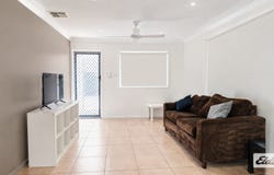 9/33-35 Daisy Street, Miles, Qld 4415