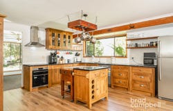 105 Congupna West Road, Congupna, Vic 3633