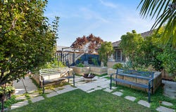 24 Whyalla Circle, Port Kennedy, WA 6172