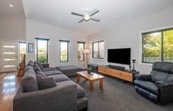 14 Anderson Street, Moruya, NSW 2537