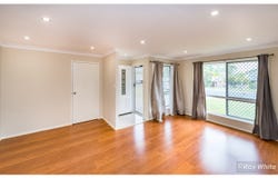 12 Poole Street, Kawana, Qld 4701