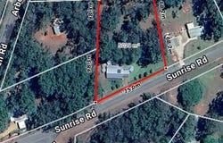 15 Sunrise Road, Glenwood, Qld 4570