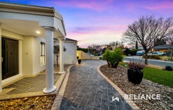 13 Ashley Avenue, Hoppers Crossing, Vic 3029