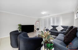 16 Bindley Crescent, Weir Views, Vic 3338