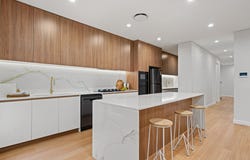 27B McLachlan Avenue, Long Jetty, NSW 2261