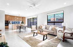 34 Paceville Street (Grantham Farm), Riverstone, NSW 2765
