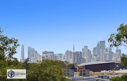405/551 Gardeners Road, Mascot, NSW 2020