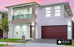 7 Conkerberry Street, Marsden Park, NSW 2765