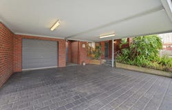 19 Ellen Close, Warragul, Vic 3820