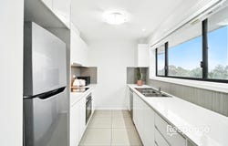 11/31 King Street, Penrith, NSW 2750