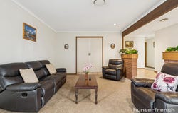 9 Ralph Court, Altona Meadows, Vic 3028