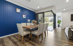 15 Peile Street, Toogoolawah, Qld 4313