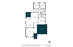 24 Albany Way, Seaford Rise, SA 5169