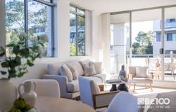 84/294-302  Pennant Hills Road, Carlingford, NSW 2118