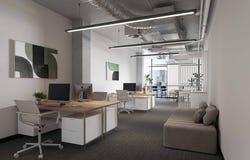 Hudson Hub, 87 Overton Road, Williams Landing, Vic 3027