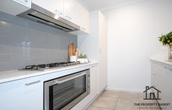 7  Greenside Street, Victoria Point, Qld 4165
