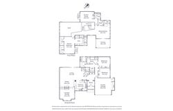 Maylands, WA 6051