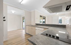 26 Woodlands Drive, Eimeo, Qld 4740