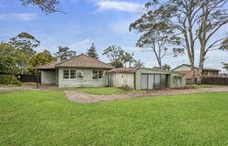 388 Mona Vale Road, St Ives, NSW 2075