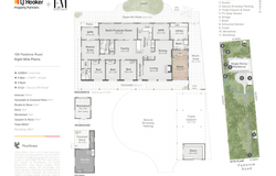 106 Padstow Road, Eight Mile Plains, Qld 4113