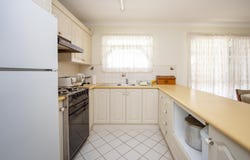 36 Port Davis Rd, Port Pirie, SA 5540