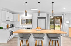 22 Cumberland Drive, Alexandra Hills, Qld 4161