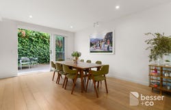 3/678 Inkerman Road, Caulfield North, Vic 3161