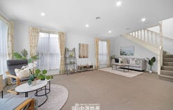 1/42 Peter Street, Box Hill North, Vic 3129