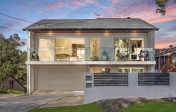46 Oyster Bay Road, Oyster Bay, NSW 2225